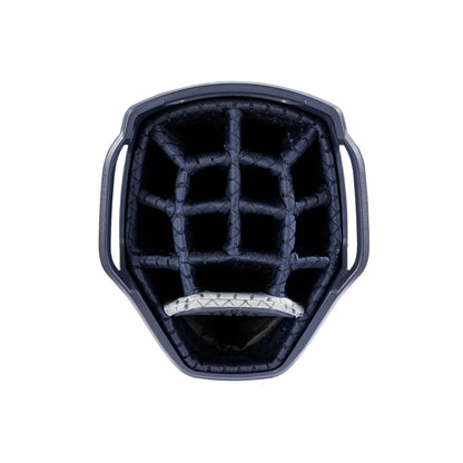 Sun Mountain C-Series C-130 14-Way Cart Golf Bag 2026