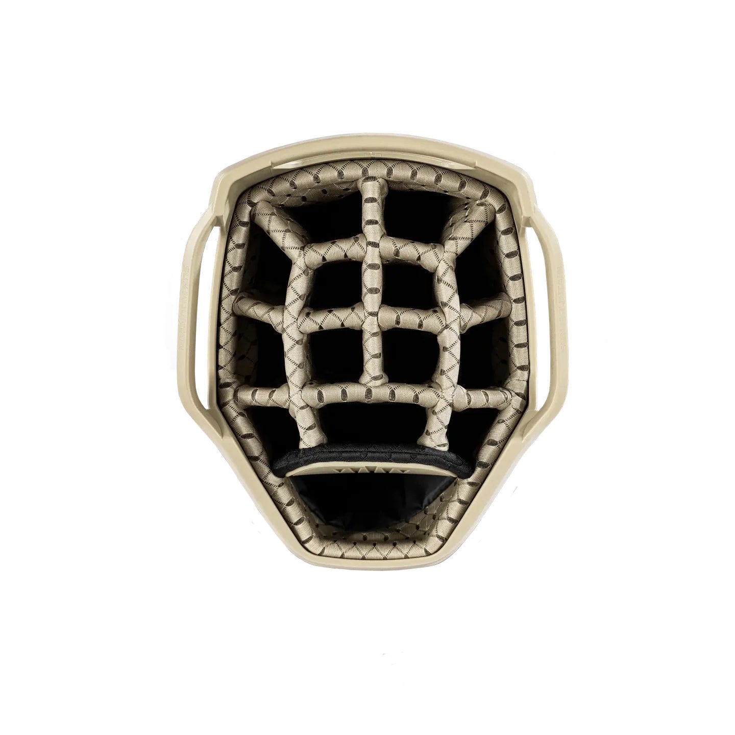 Sun Mountain C-Series C-130 14-Way Cart Golf Bag 2026