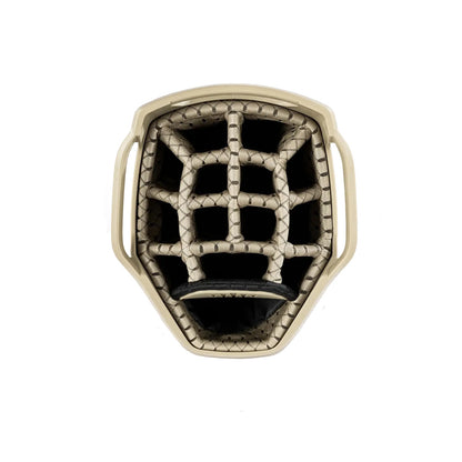 Sun Mountain C-Series C-130 14-Way Cart Golf Bag 2026