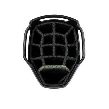 Sun Mountain C-Series C-130 14-Way Cart Golf Bag 2026