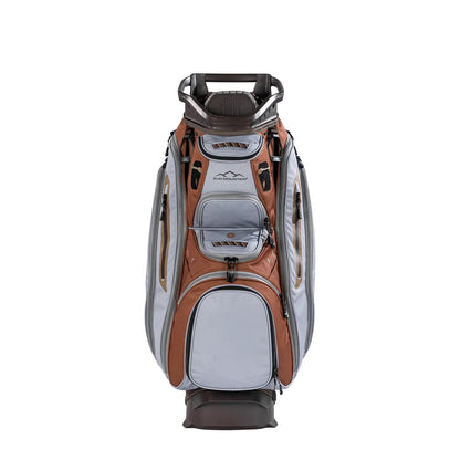 Sun Mountain C-Series C-130 14-Way Cart Golf Bag 2026