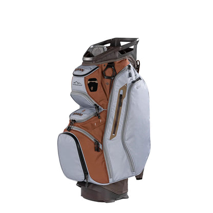 Sun Mountain C-Series C-130 14-Way Cart Golf Bag 2026