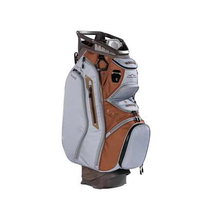 Sun Mountain C-Series C-130 14-Way Cart Golf Bag 2026