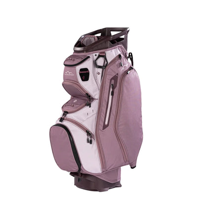 Sun Mountain C-130 14-Way Cart Golf Bag 2026