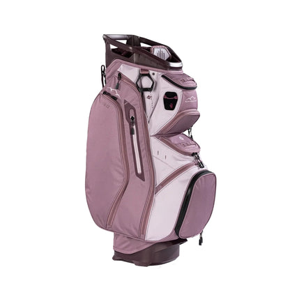 Sun Mountain C-130 14-Way Cart Golf Bag 2026
