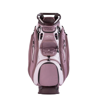 Sun Mountain C-130 14-Way Cart Golf Bag 2026