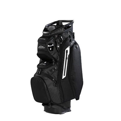Sun Mountain C-130 14-Way Cart Golf Bag 2026
