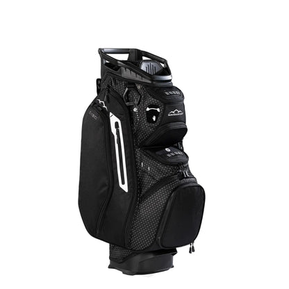 Sun Mountain C-130 14-Way Cart Golf Bag 2026