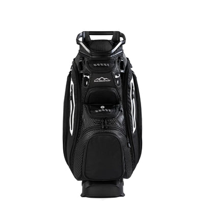 Sun Mountain C-130 14-Way Cart Golf Bag 2026