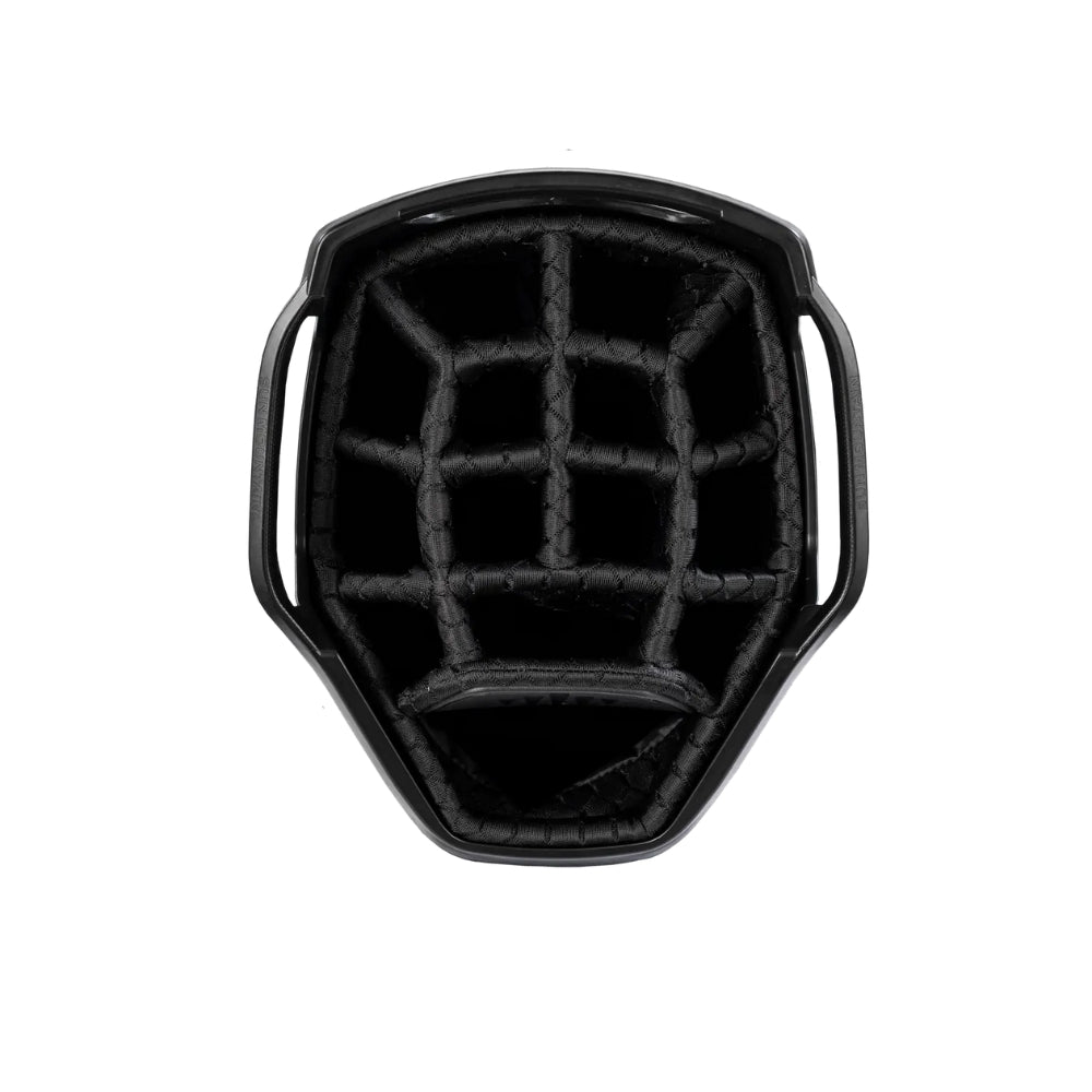 Sun Mountain C-130 14-Way Cart Golf Bag 2026