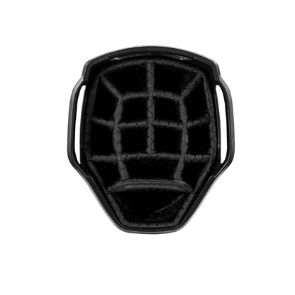 Sun Mountain C-130 14-Way Cart Golf Bag 2026