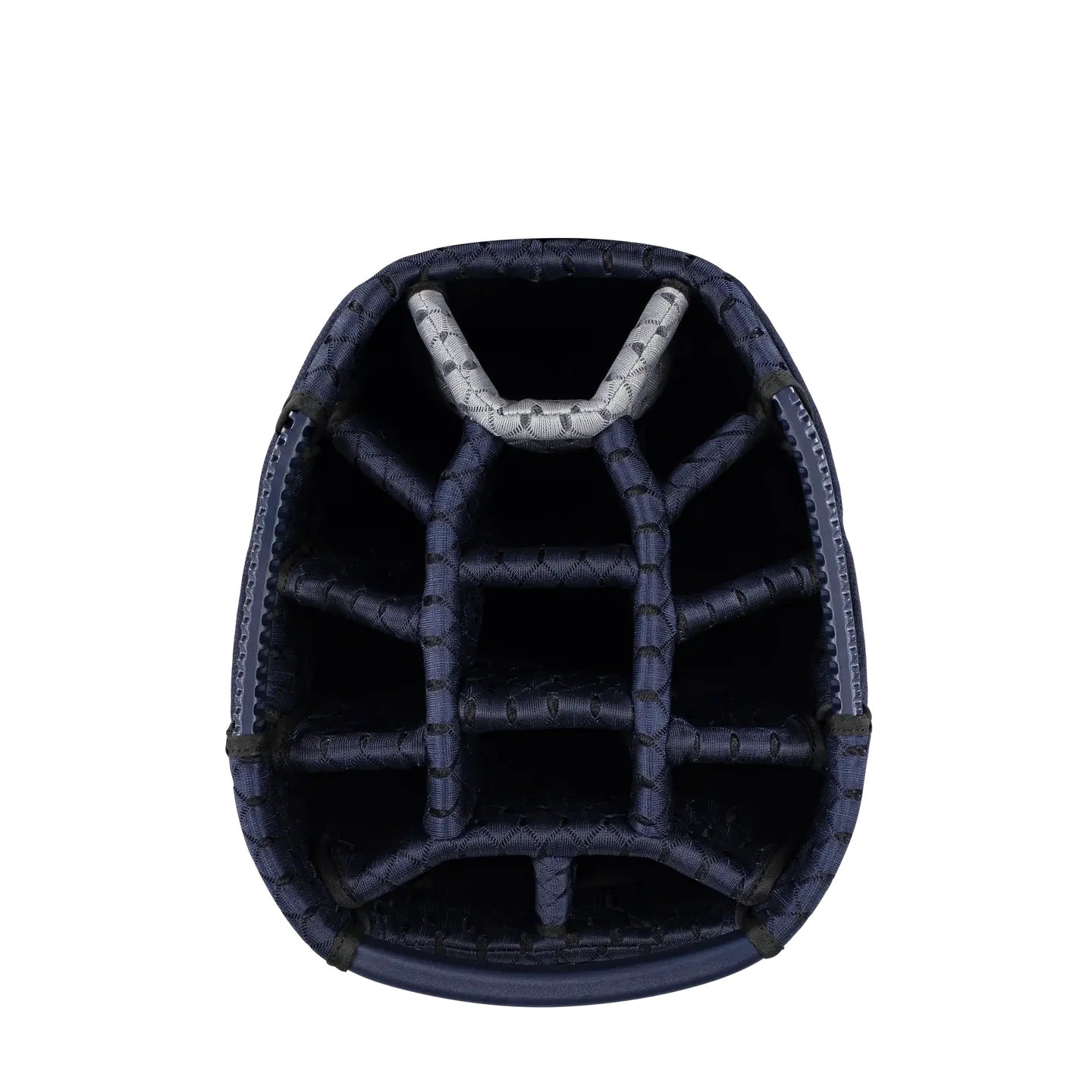 Sun Mountain C-100 14-Way Cart Golf Bag 2026