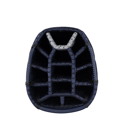 Sun Mountain C-100 14-Way Cart Golf Bag 2026