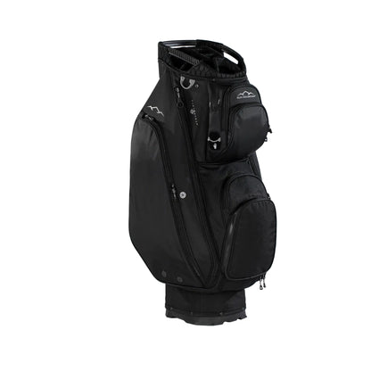 Sun Mountain C-100 14-Way Cart Golf Bag 2026