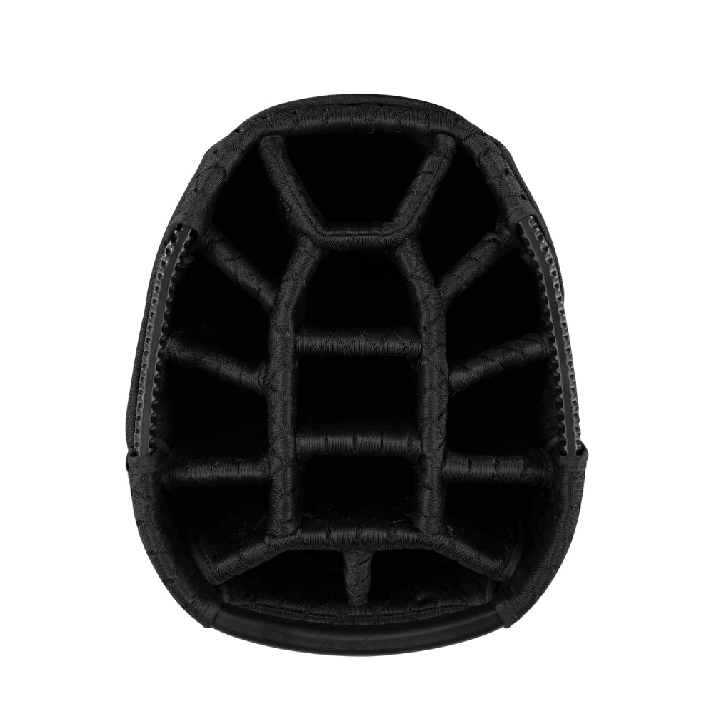 Sun Mountain C-100 14-Way Cart Golf Bag 2026