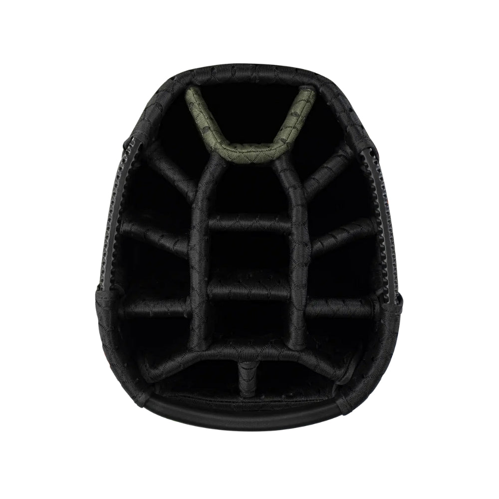 Sun Mountain C-100 14-Way Cart Golf Bag 2026