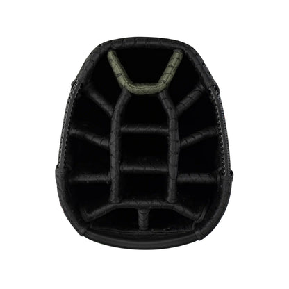 Sun Mountain C-100 14-Way Cart Golf Bag 2026