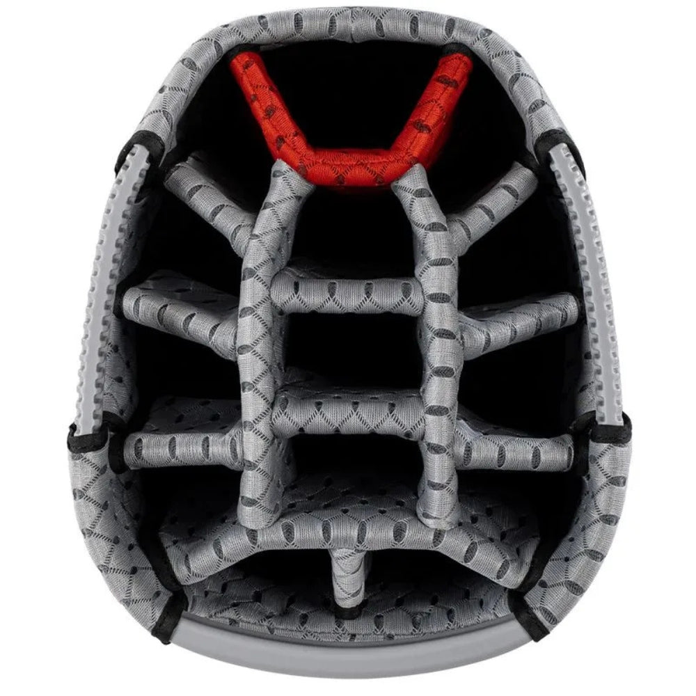 Sun Mountain C-100 14-Way Cart Golf Bag 2026