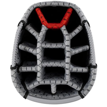 Sun Mountain C-100 14-Way Cart Golf Bag 2026