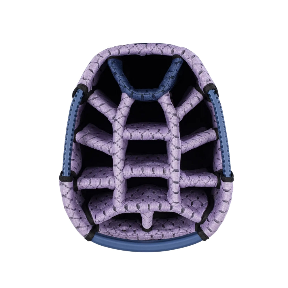 Sun Mountain C-100 14-Way Cart Golf Bag 2026