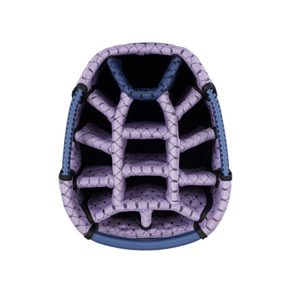 Sun Mountain C-100 14-Way Cart Golf Bag 2026