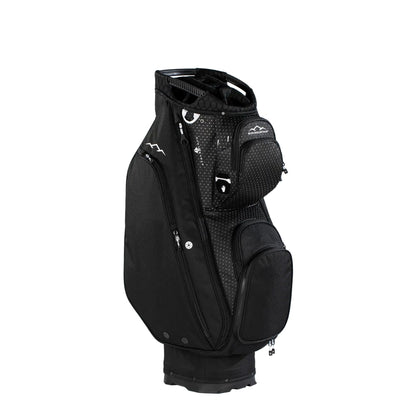 Sun Mountain C-100 14-Way Cart Golf Bag 2026