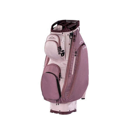Sun Mountain C-100 14-Way Cart Golf Bag 2026