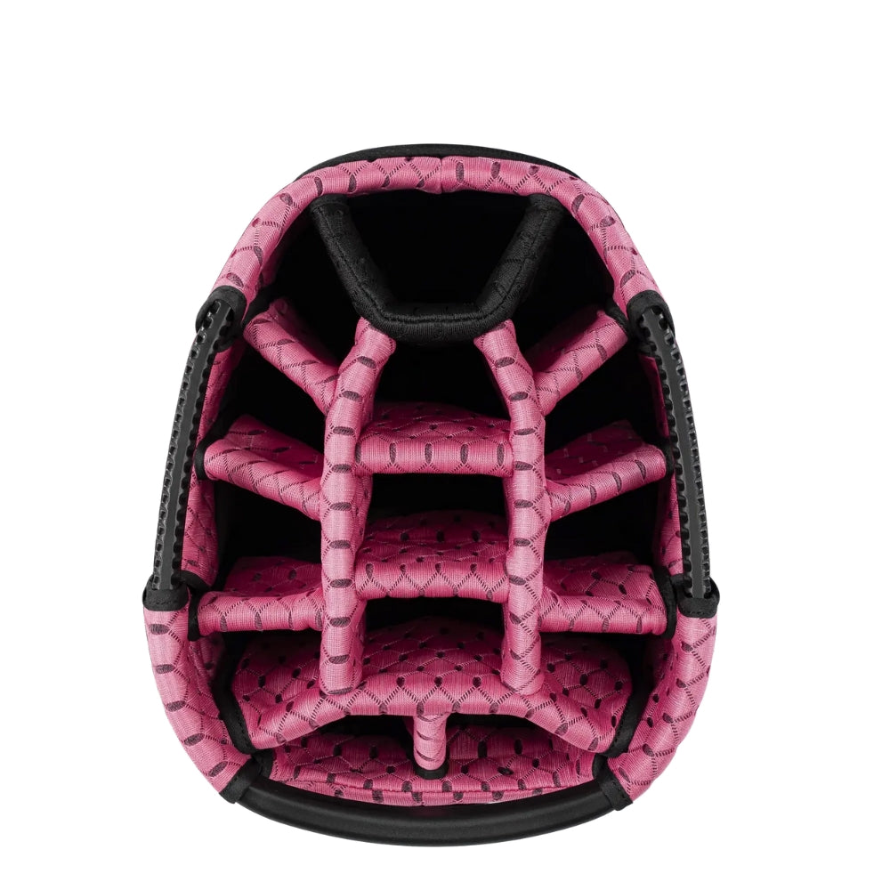 Sun Mountain C-100 14-Way Cart Golf Bag 2026