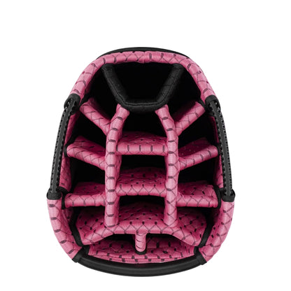 Sun Mountain C-100 14-Way Cart Golf Bag 2026