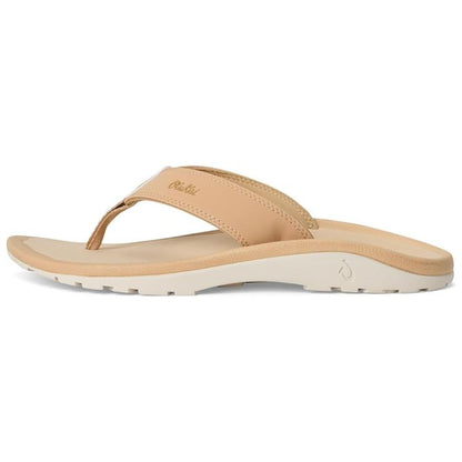 Olukai Men's Ohana Beach Flip Flops