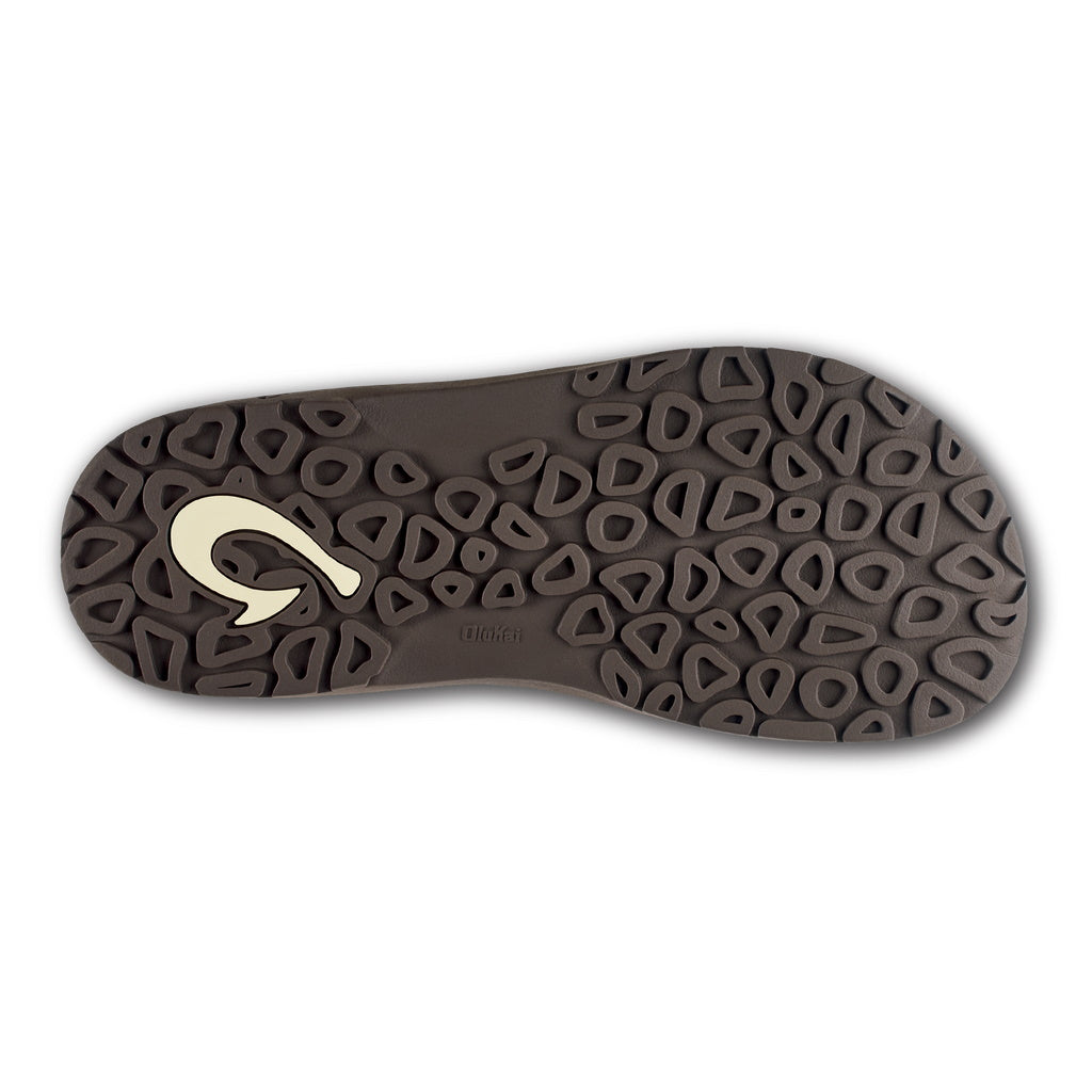 Olukai Men's Ohana Beach Sandals