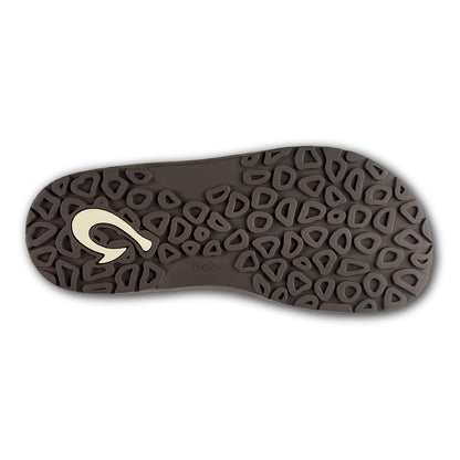 Olukai Men's Ohana Beach Sandals