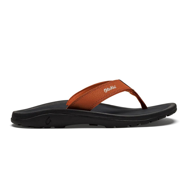 Olukai Men's Ohana Beach Sandals