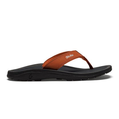 Olukai Men's Ohana Beach Sandals