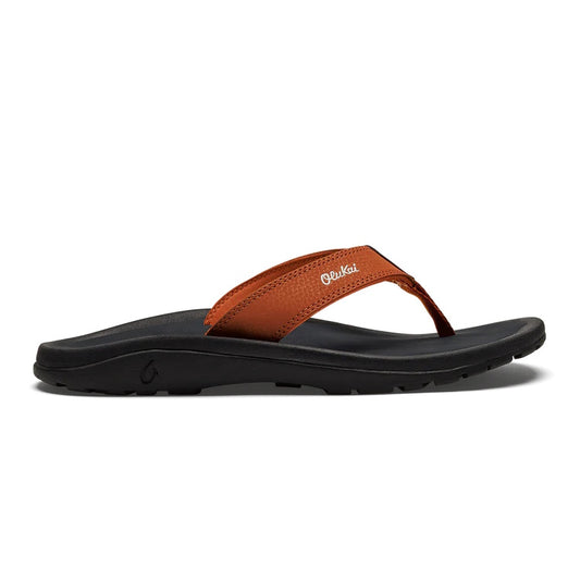 Olukai Men's Ohana Beach Sandals
