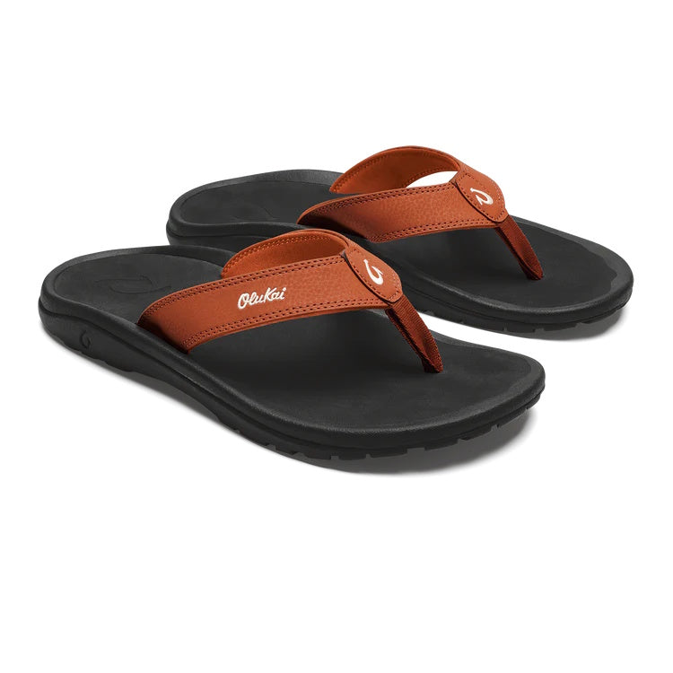 Olukai Men's Ohana Beach Sandals