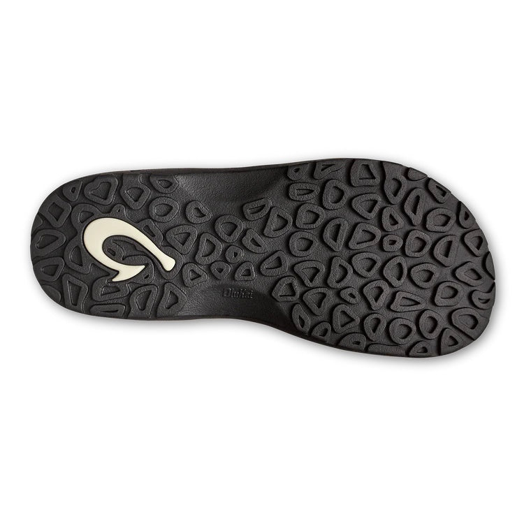 Olukai Men's Ohana Beach Sandals