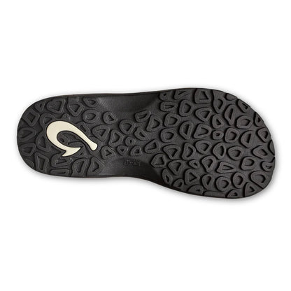Olukai Men's Ohana Beach Sandals