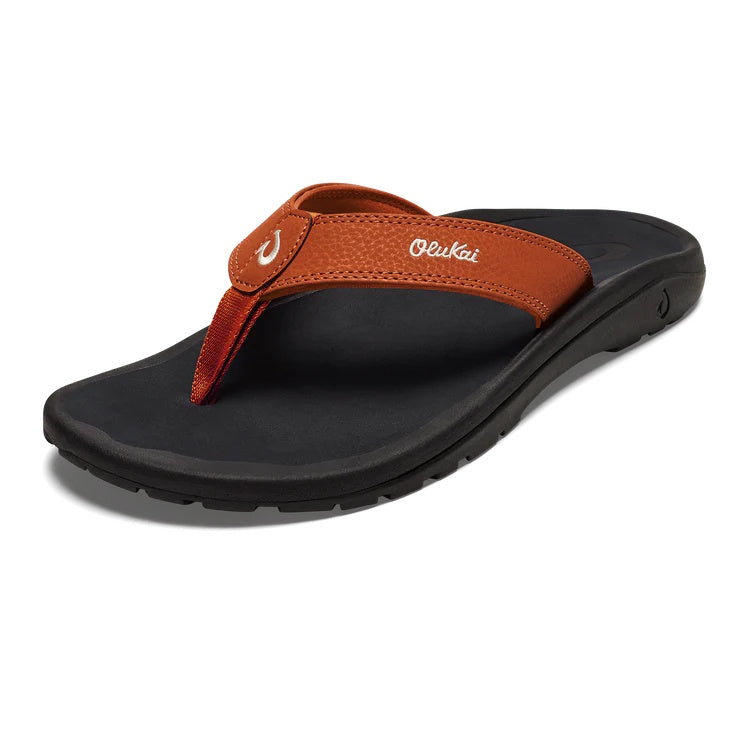 Olukai Men's Ohana Beach Sandals