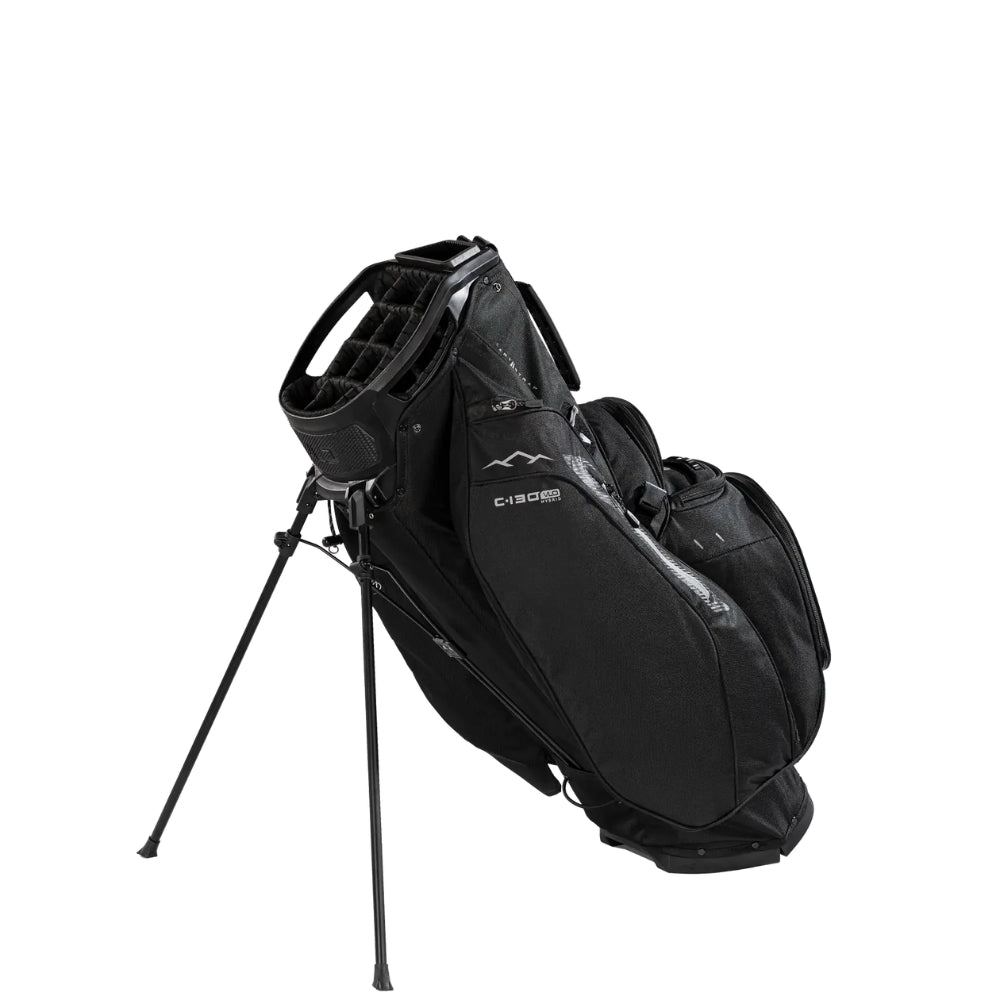 Sun Mountain C-130 Hybrid Stand Golf Bag 2026