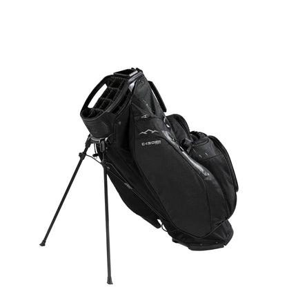 Sun Mountain C-130 Hybrid Stand Golf Bag 2026
