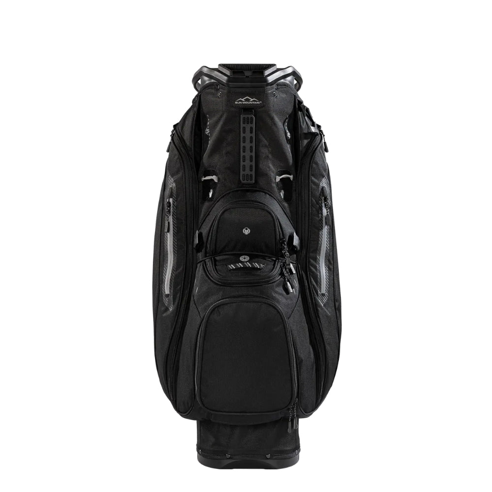Sun Mountain C-130 Hybrid Stand Golf Bag 2026