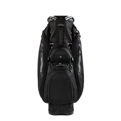 Sun Mountain C-130 Hybrid Stand Golf Bag 2026
