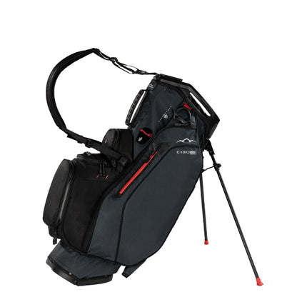 Sun Mountain C-130 Hybrid Stand Golf Bag 2026