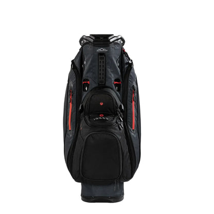 Sun Mountain C-130 Hybrid Stand Golf Bag 2026