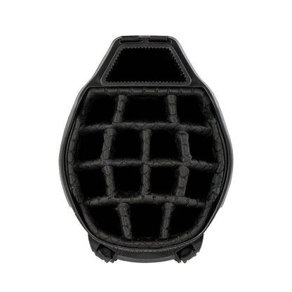 Sun Mountain C-130 Hybrid Stand Golf Bag 2026