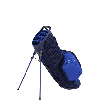 Sun Mountain Eclipse E-4.5 14-Way Stand Golf Bag 2026