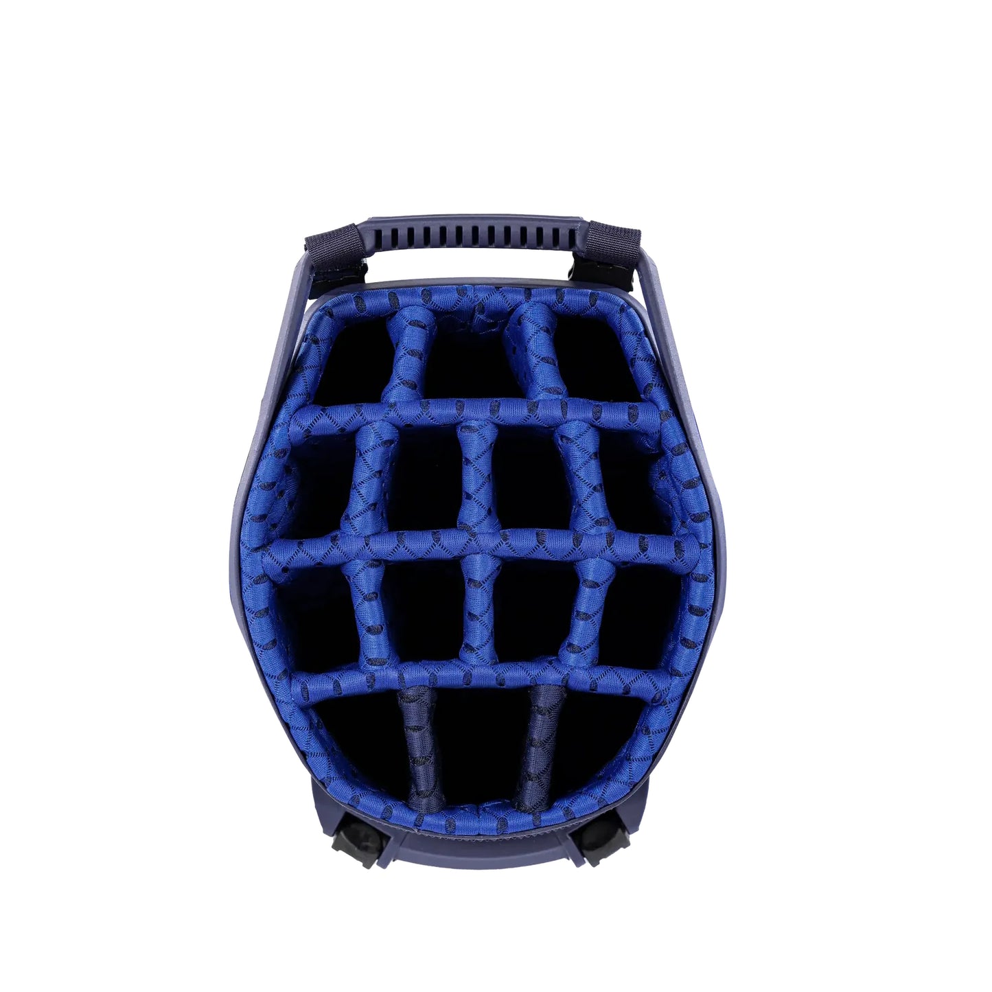 Sun Mountain Eclipse E-4.5 14-Way Stand Golf Bag 2026