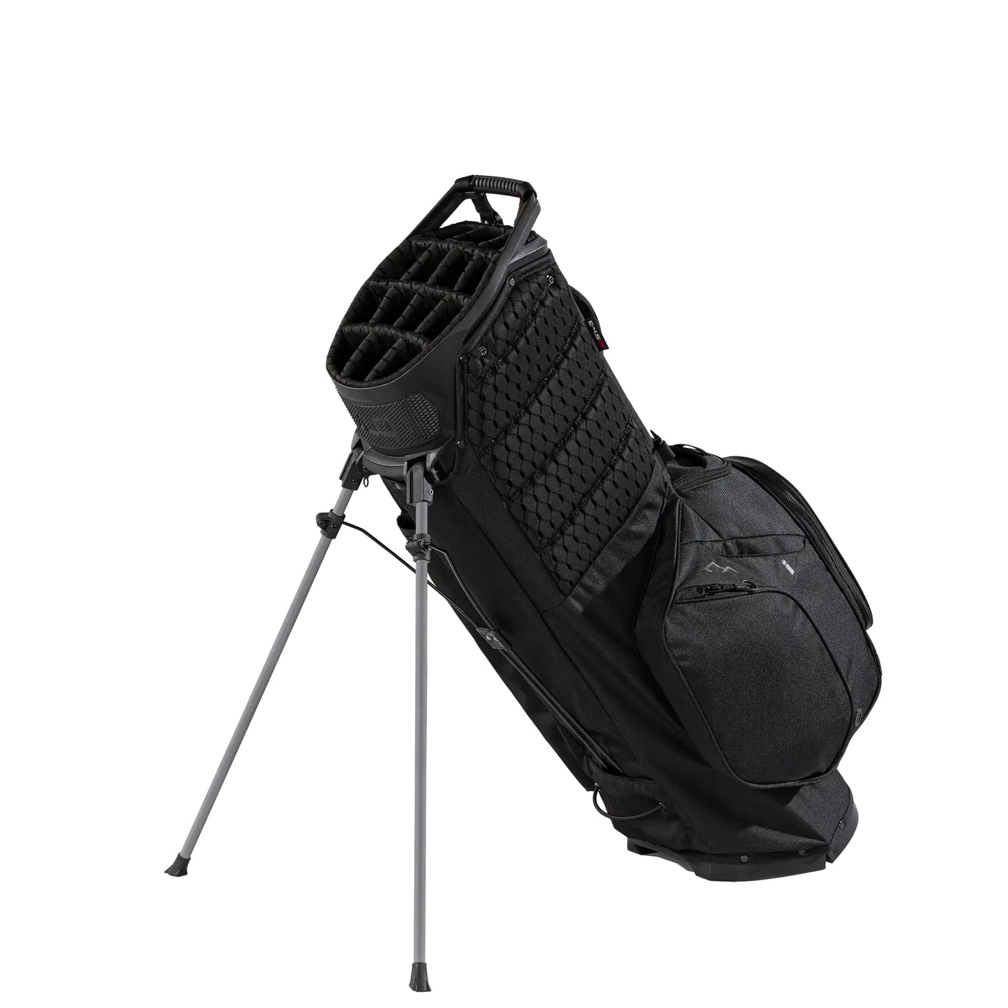 Sun Mountain Eclipse E-4.5 14-Way Stand Golf Bag 2026