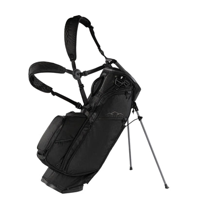 Sun Mountain Eclipse E-4.5 14-Way Stand Golf Bag 2026